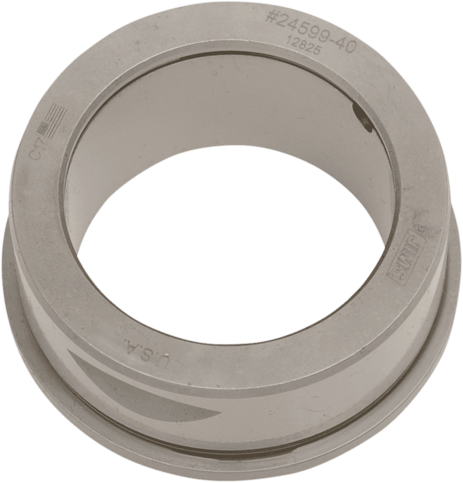 JIMS DS-194090 Crankcase Bushing