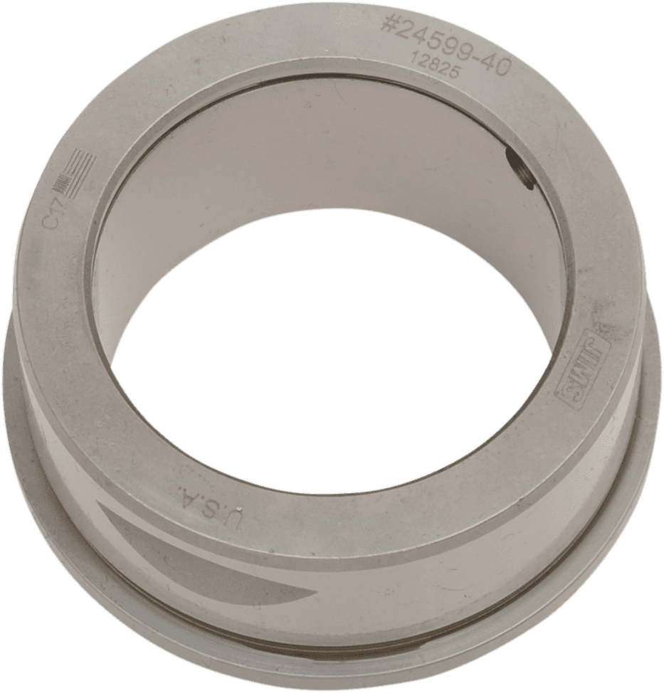 JIMS DS-194090 Crankcase Bushing
