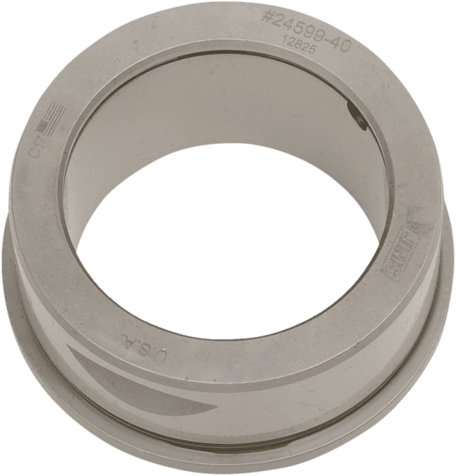 JIMS DS-194090 Crankcase Bushing