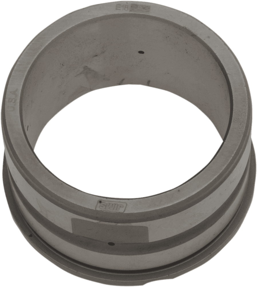 JIMS DS-194100 Crankcase Bushing - Big Twin