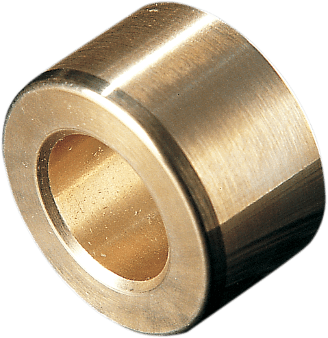 JIMS DS-194177 Pinion Shaft Bushing