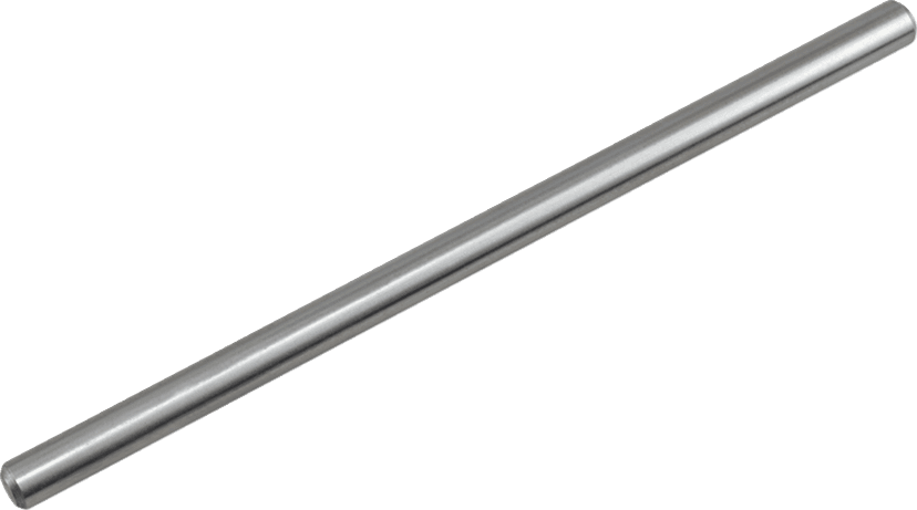 JIMS DS-194250 Shift Fork Shaft - 5-Speed/6-Speed - Each