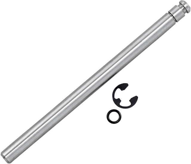 JIMS DS-194251 Shift Fork Shaft - 4-Speed - Kit