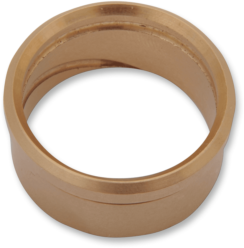 JIMS DS-194252 Main Shaft Bushing for 2nd/3rd Gear - '37-'84 Harley-Davidson