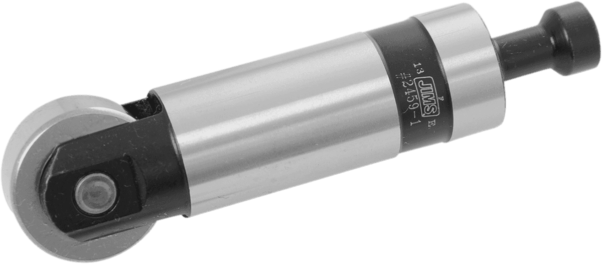 JIMS DS-194275 Hydraulic Tappet - Big Twin