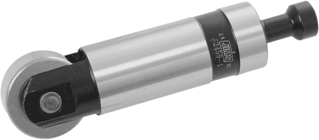 JIMS DS-194275 Hydraulic Tappet - Big Twin