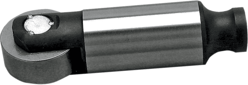 JIMS DS-194276 Tappet - Standard - XL