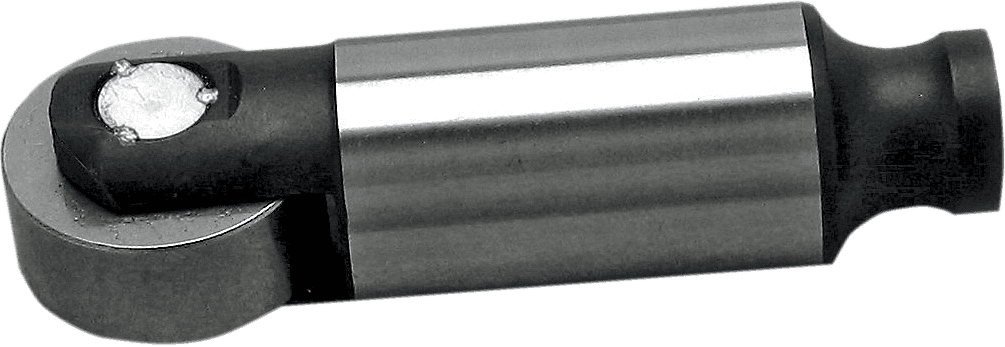 JIMS DS-194276 Tappet - Standard - XL