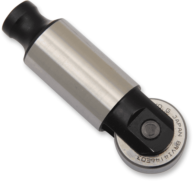 JIMS DS-194277 Tappet - +.005 - XL