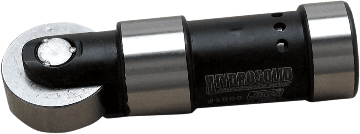 JIMS DS-194342 Hydrosolid Tappet