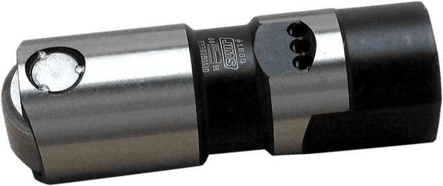 JIMS DS-194347 Hydrosolid Tappet - XL