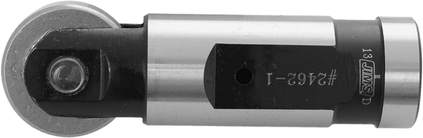JIMS DS-194369 Standard Hydraulic Tappet - Big Twin
