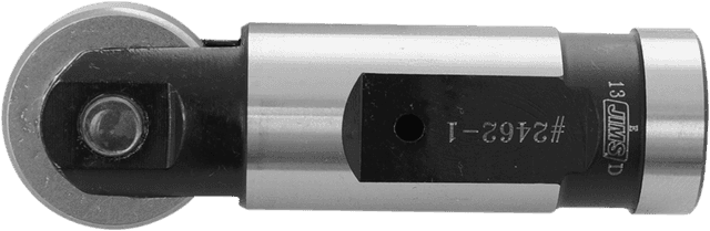 JIMS DS-194370 Standard Hydraulic Tappet - Big Twin