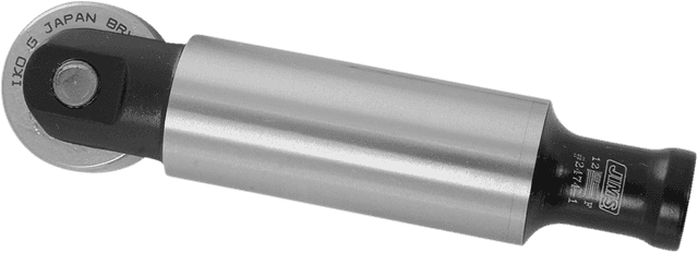 JIMS DS-194373 Standard Solid Tappet - Big Twin