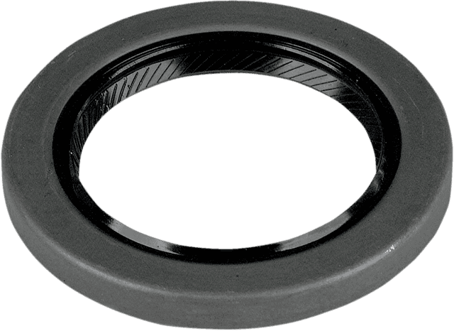 JAMES GASKET DS-194426 5th Gear Clutch Side Mainshaft Seal - Big Twin
