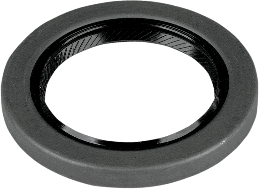JAMES GASKET DS-194426 5th Gear Clutch Side Mainshaft Seal - Big Twin