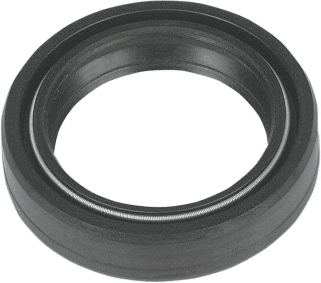 JAMES GASKET DS-194452 Fork Seals - 35 mm