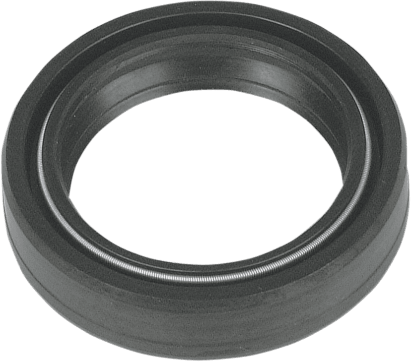 JAMES GASKET DS-194452 Fork Seals - 35 mm