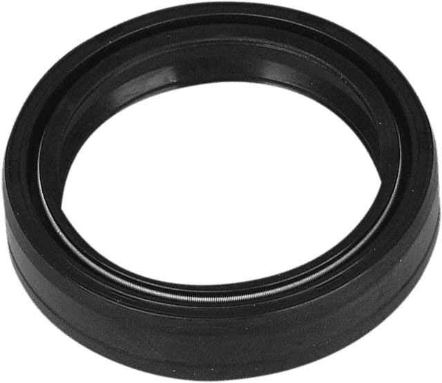 JAMES GASKET DS-194453 Fork Seals - 39 mm