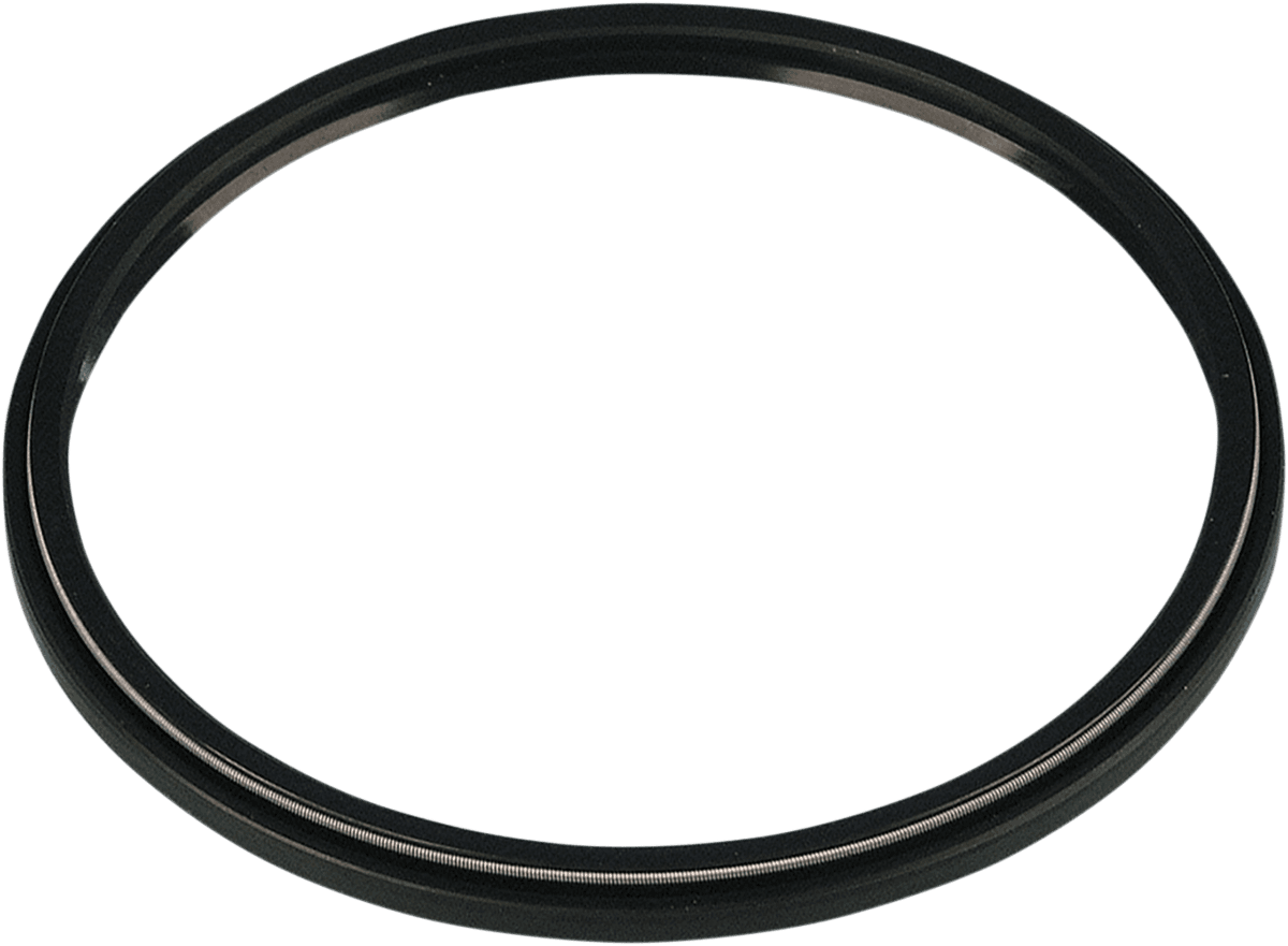 JAMES GASKET DS-194454 Oil Seal - Chain Drive/Sprocket - Rear - '80-'84 Harley-Davidson