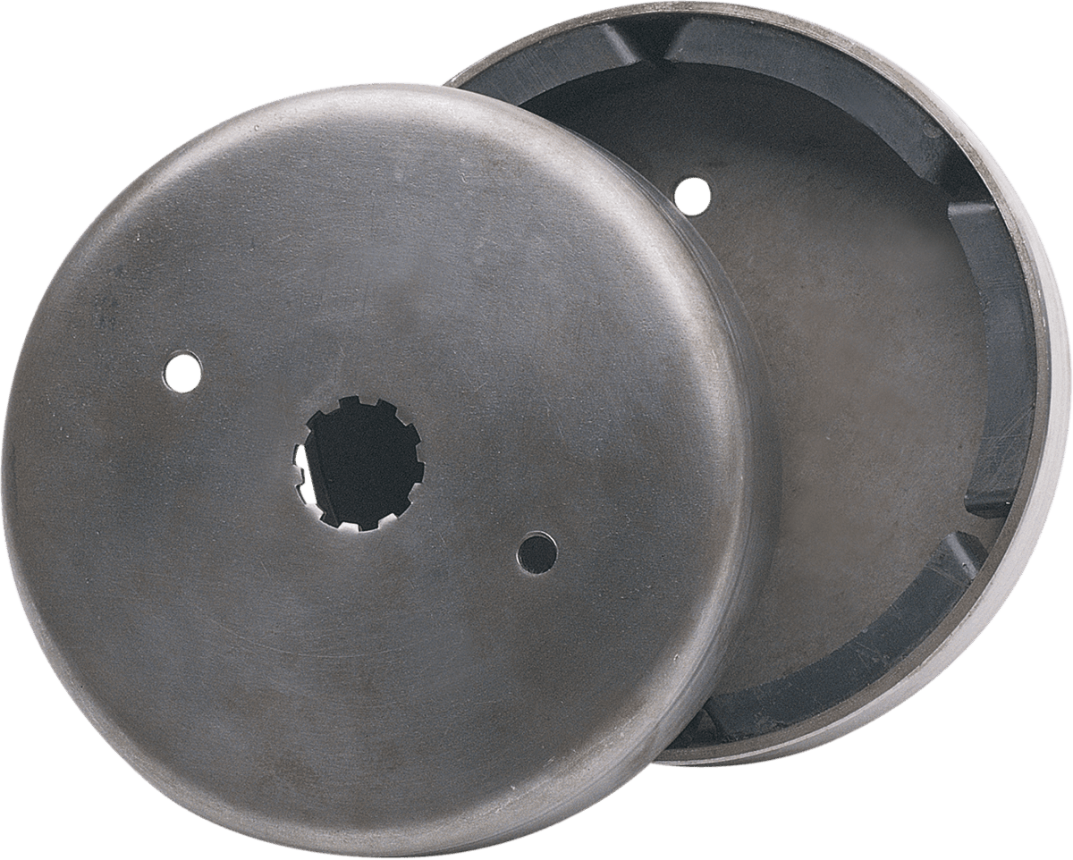 COMPU-FIRE DS-195203 Replacement Rotor for 32A Charging System - Harley Davidson
