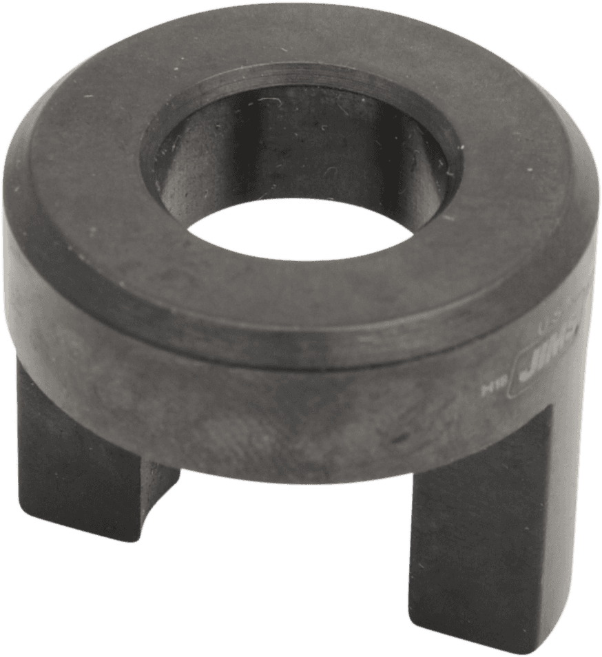 JIMS DS-196029 Driver Spacer Tool