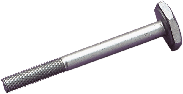 DRAG SPECIALTIES DS-196035 Timing Bolt - Advance Unit