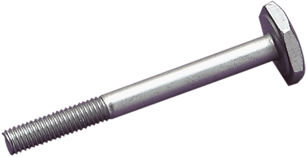 DRAG SPECIALTIES DS-196035 Timing Bolt - Advance Unit