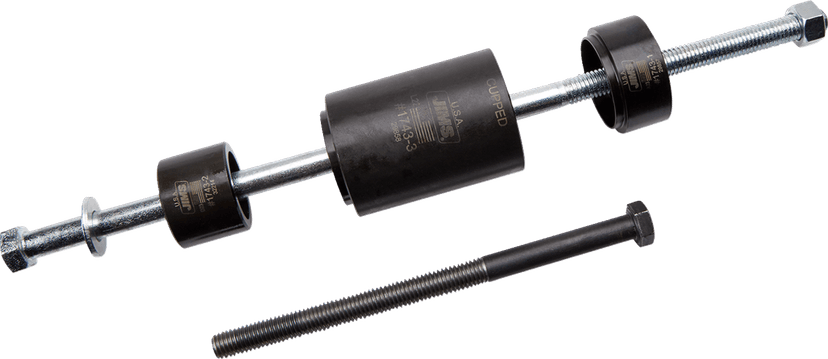 JIMS DS-196067 Swingarm Bushing Tool — image 1 of 2