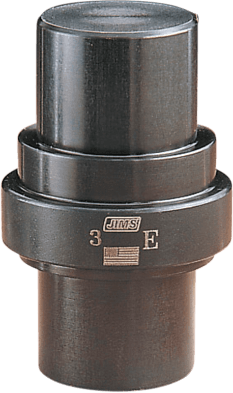 JIMS DS-196070 Main Drive Gear Bearing/Seal Installer Tool - 5-Speed