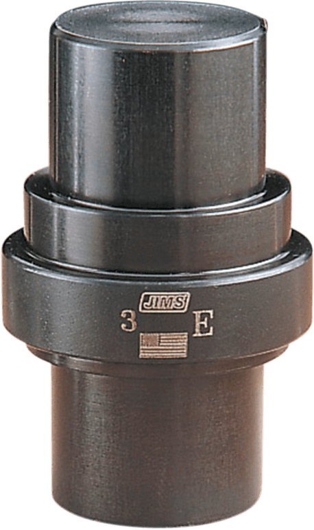 JIMS DS-196070 Main Drive Gear Bearing/Seal Installer Tool - 5-Speed