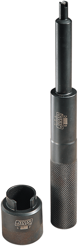 JIMS DS-196072 Piston Pin Tool - Evolution