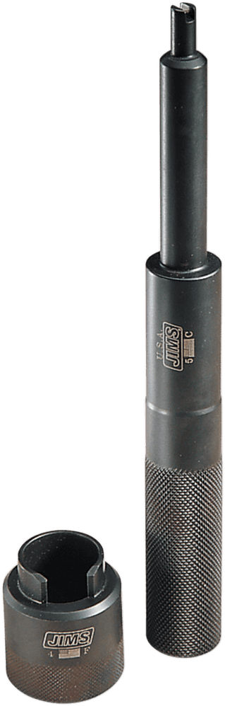 JIMS DS-196072 Piston Pin Tool - Evolution