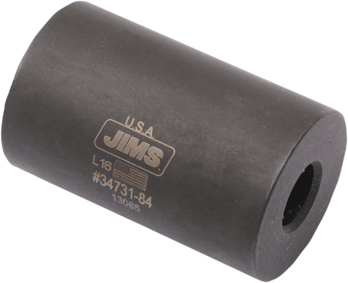 JIMS DS-196077 Valve Guide Installer