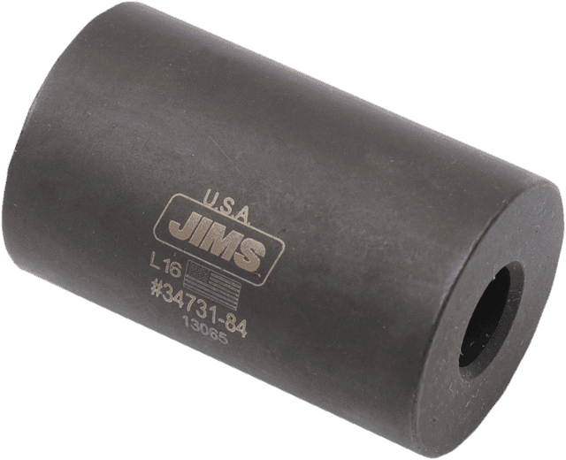 JIMS DS-196077 Valve Guide Installer