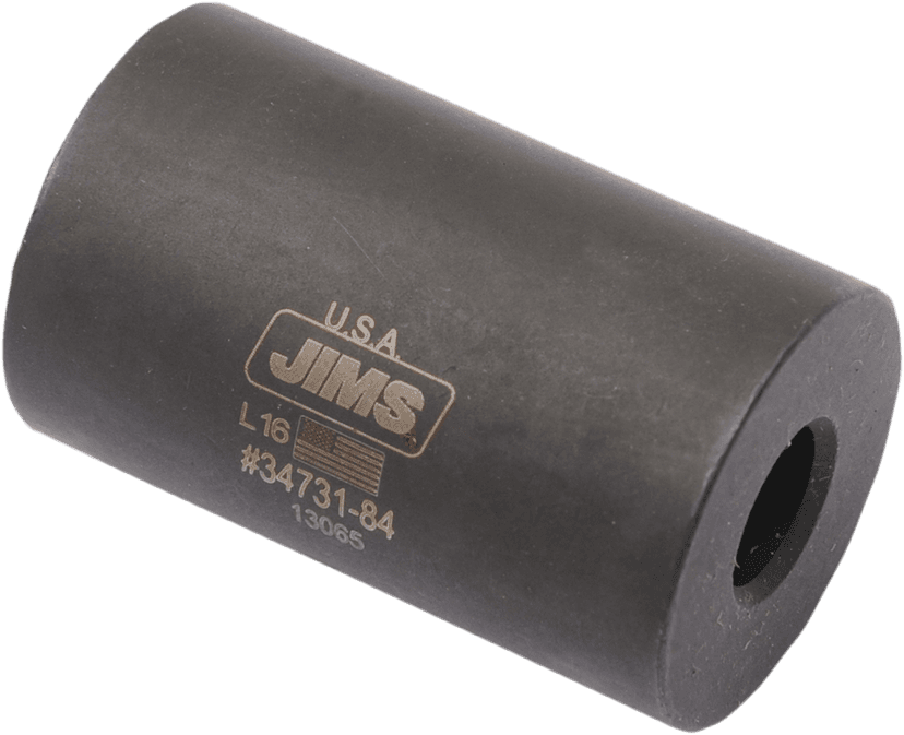 JIMS DS-196077 Valve Guide Installer