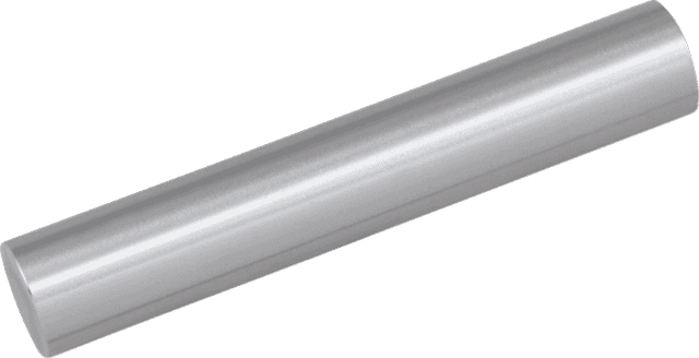 JIMS DS-196094 Rod Alignment Tool - Evolution