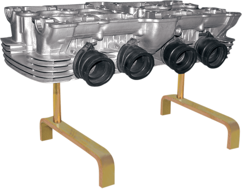 PINGEL DS-196097 Multi Head/Cylinder Stand — image 2 of 2