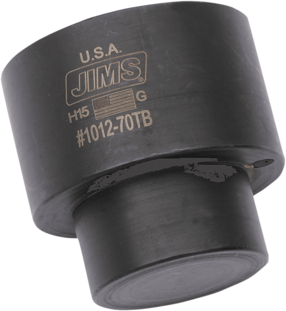 JIMS DS-196099 Cam Bushing Installer