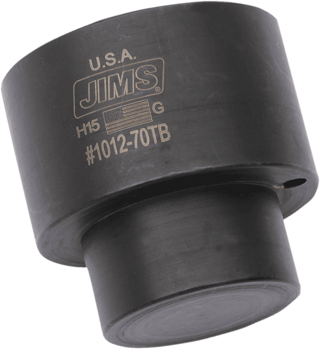 JIMS DS-196099 Cam Bushing Installer
