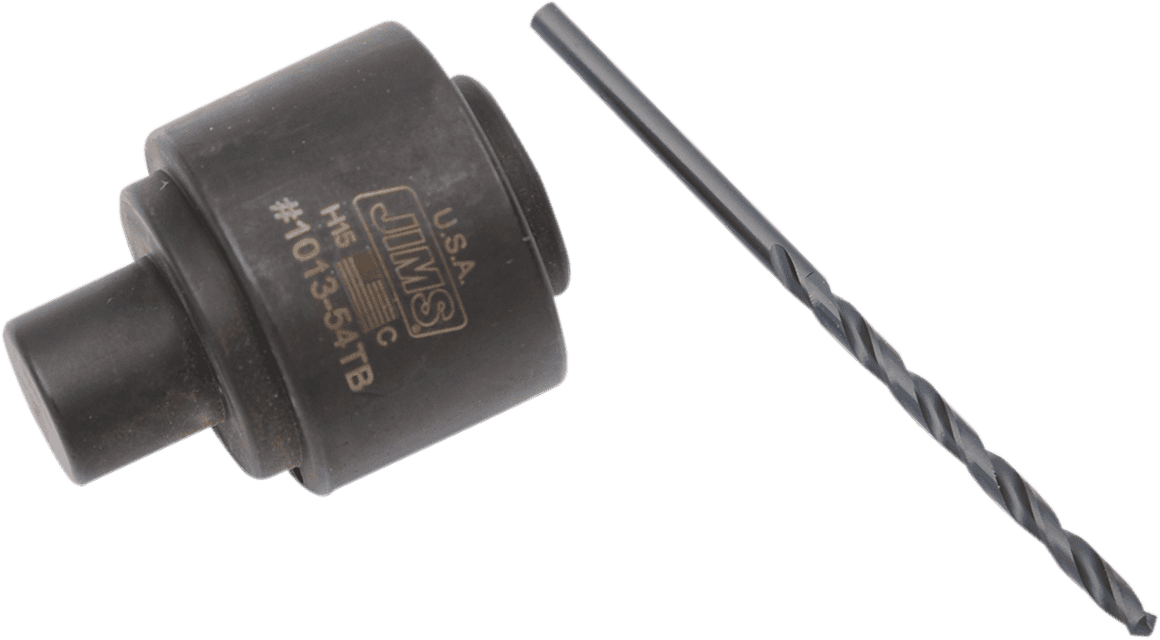 JIMS DS-196100 Pin Bushing Installer