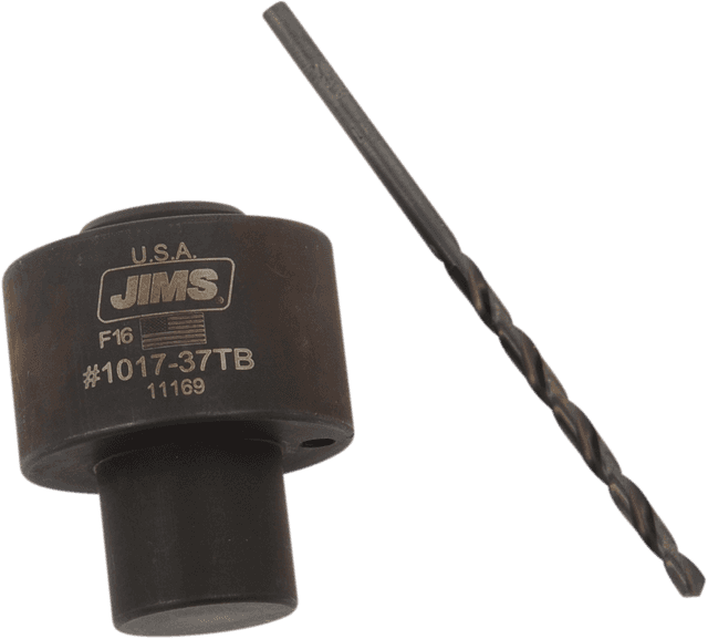 JIMS DS-196101 Cam Bushing Installer