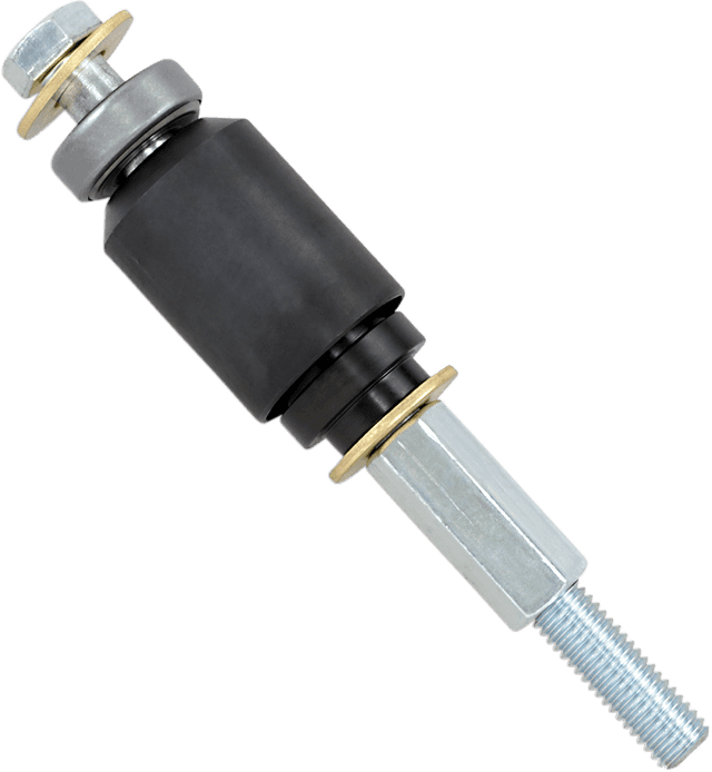 JIMS DS-196192 Wrist Pin Bushing Tool — image 1 of 2