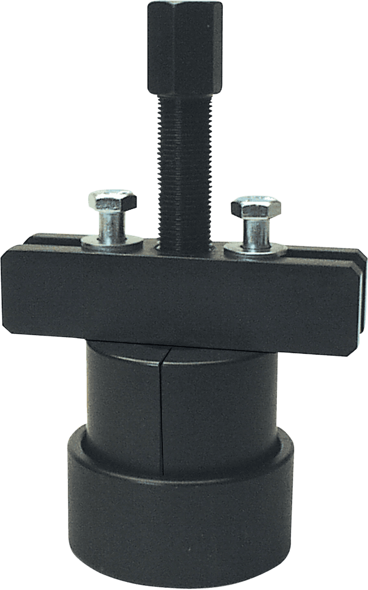 JIMS DS-196193 Camshaft Bearing Puller - Twin Cam