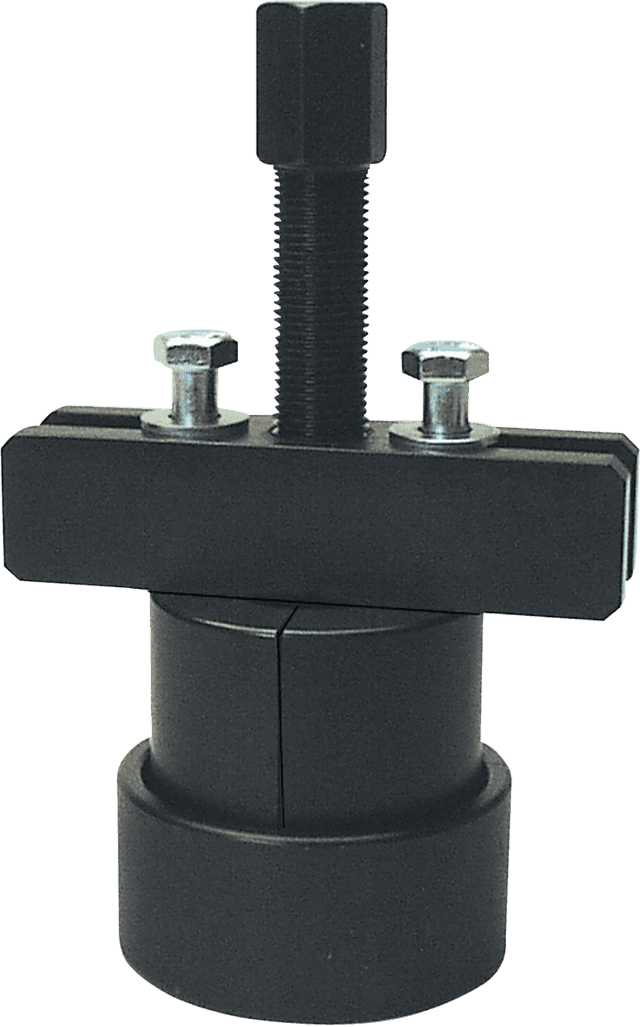 JIMS DS-196193 Camshaft Bearing Puller - Twin Cam