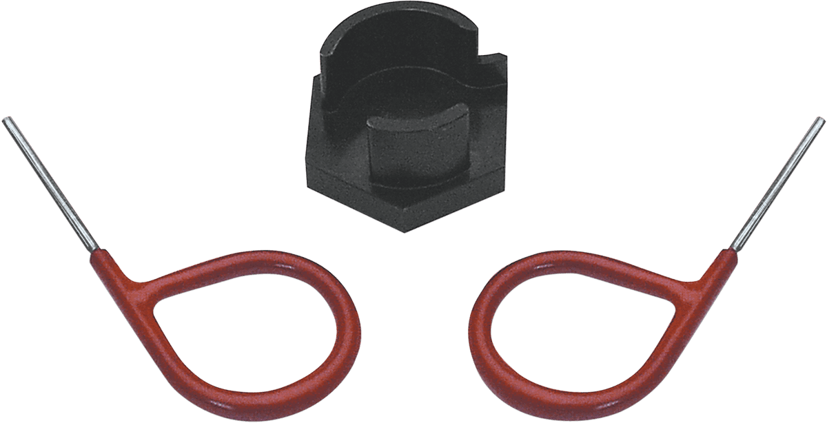 JIMS DS-196196 Camshaft Chain Tensioner Tool