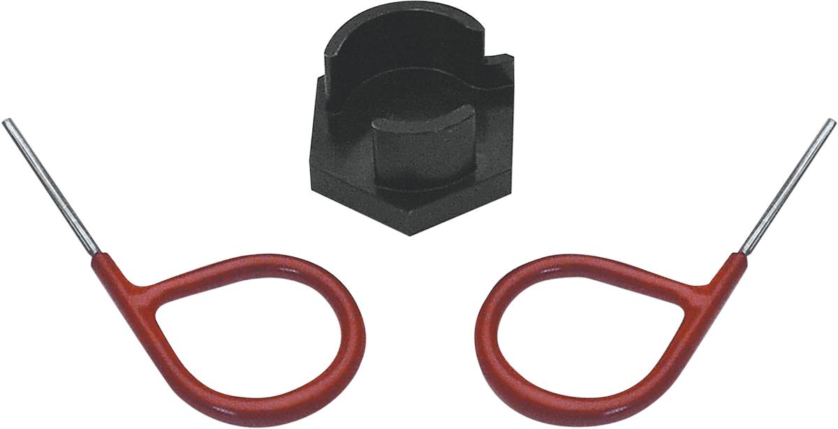 JIMS DS-196196 Camshaft Chain Tensioner Tool