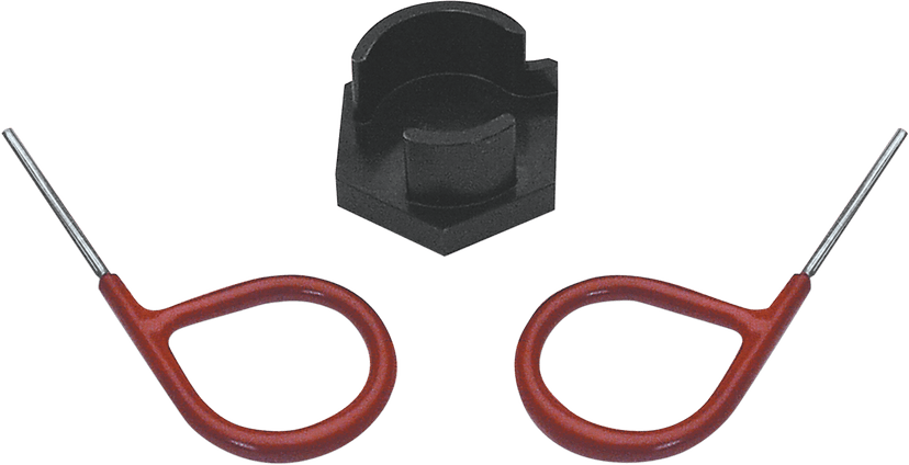 JIMS DS-196196 Camshaft Chain Tensioner Tool