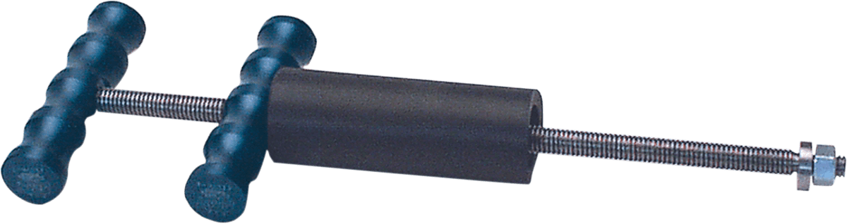 JIMS DS-196197 Pin Remover - Wrist