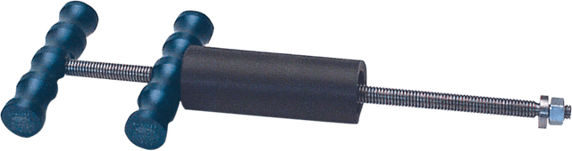 JIMS DS-196197 Pin Remover - Wrist